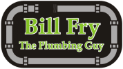 Best Plumbing Services in Lee’s Summit 