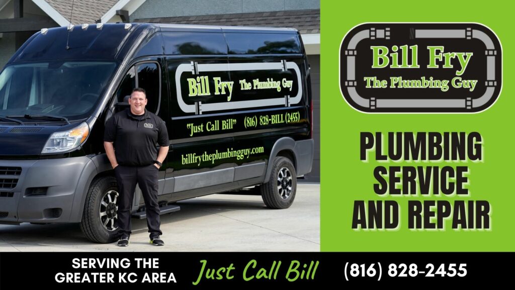 Best Plumbing Services in Lee’s Summit