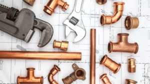 Best Plumbing Services in Lee’s Summit