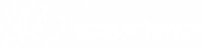 Johnson County Community College logo